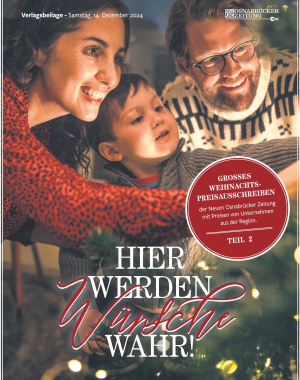 WPA_Titelbild_A1_Teil2_2024