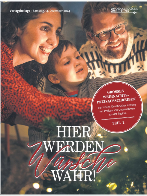 WPA_Titelbild_A1_Teil2_2024