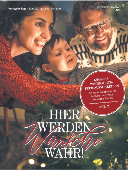 WPA_Titelbild_A2_Teil2_2024